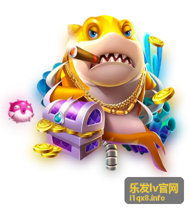 乐发lv官网品牌资讯板块封面图