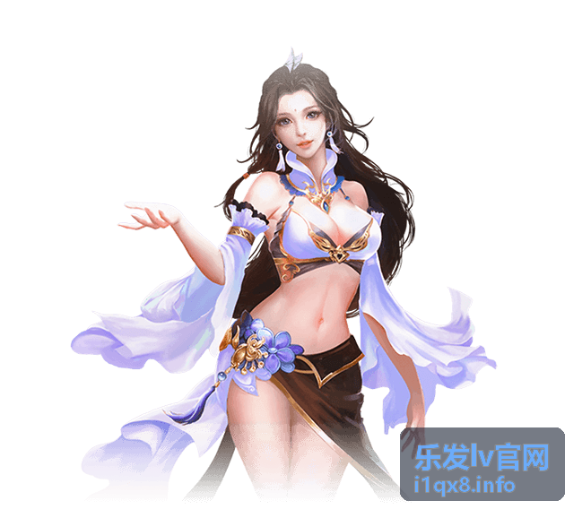 乐发lv官网活动专题板块封面图